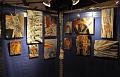 DSC_5230-expo- neauphle2012